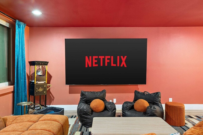 Photo - 7157 W Windrose Dr Unit ID1372955P