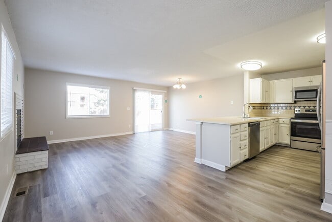 Photo - 4494 S Bahama Way