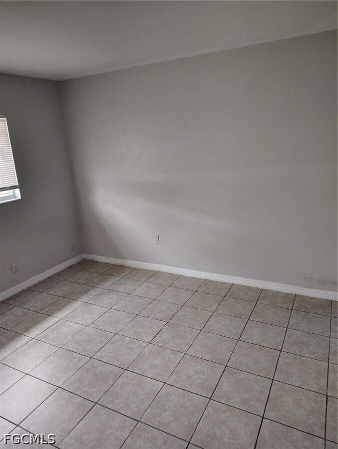 Photo - 2709 Jackson St