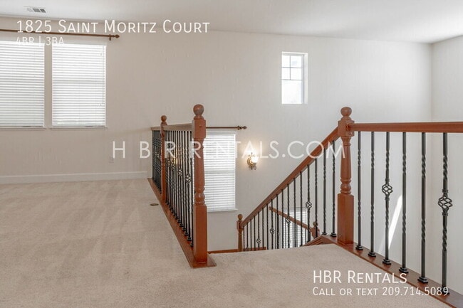 Photo - 1825 St Moritz Ct