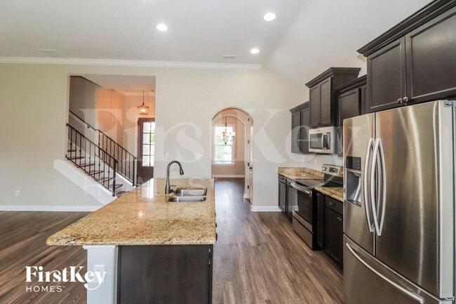Photo - 2275 Wellspring Ln
