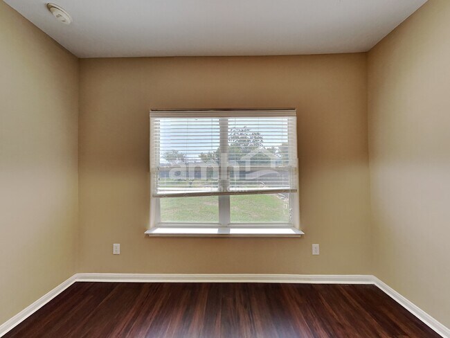 Photo - 2209 Kingfish Rd