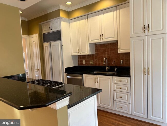 Photo - 201 Blaze Climber Way