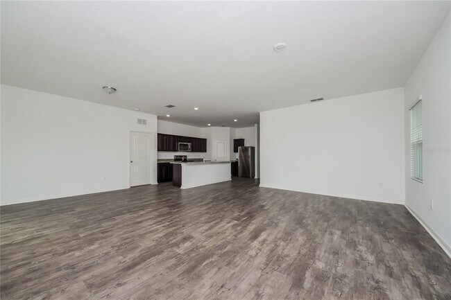 Photo - 1009 Hidden Dr