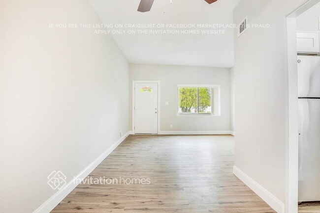 Photo - 6226 Dahlia Dr