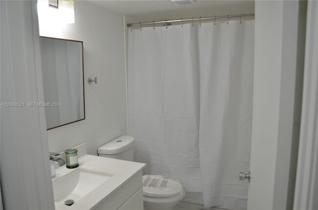 Photo - 1351 SW 125th Ave Unit 103S