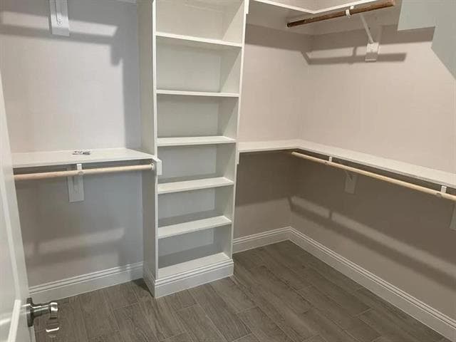 Photo - 2500 San Gabriel Dr