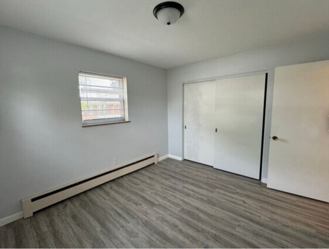 Photo - 2301 W Lawrence Ave Unit 1