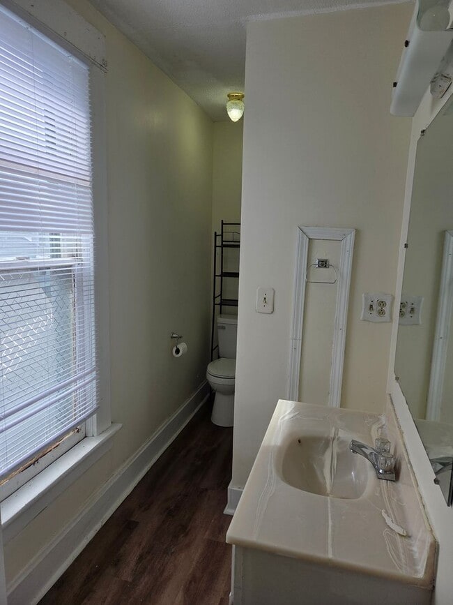 Photo - 3 Bedroom, 2 Bathroom House