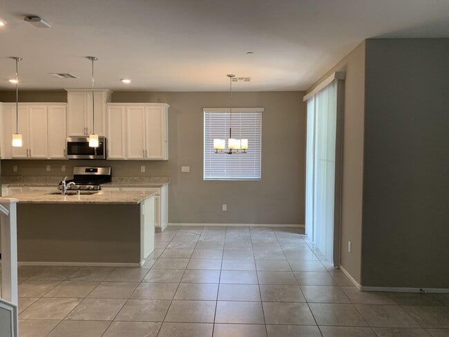 Photo - 3 Bedroom townhome in Mountains Edge