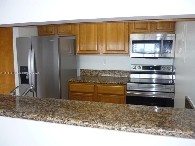 Photo - 7601 E Treasure Dr Unidad 1901