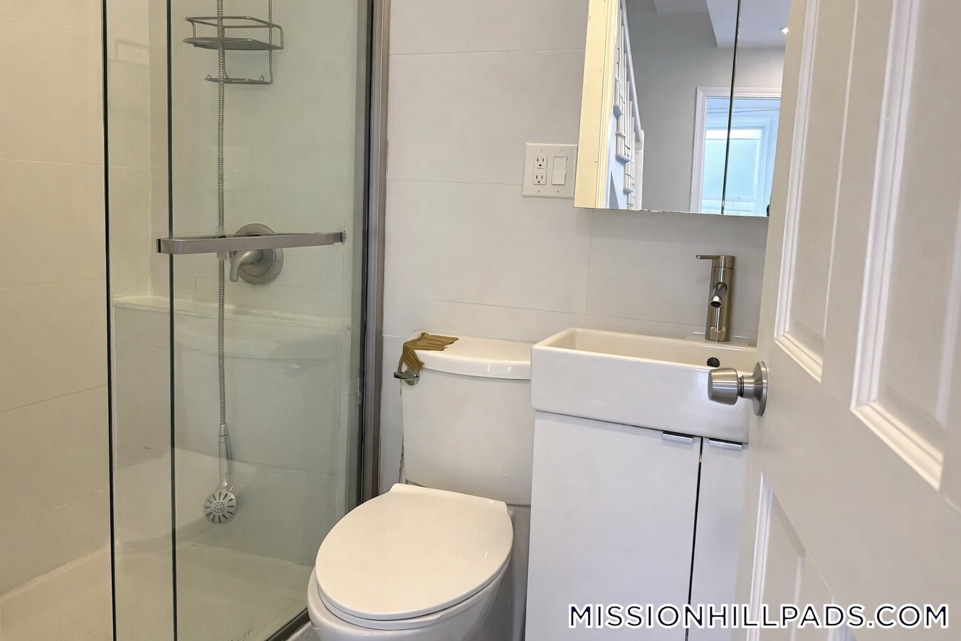 Photo - 4 Woodbine St Unit 2