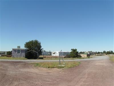 Photo - Sage Valley MHP Apartments