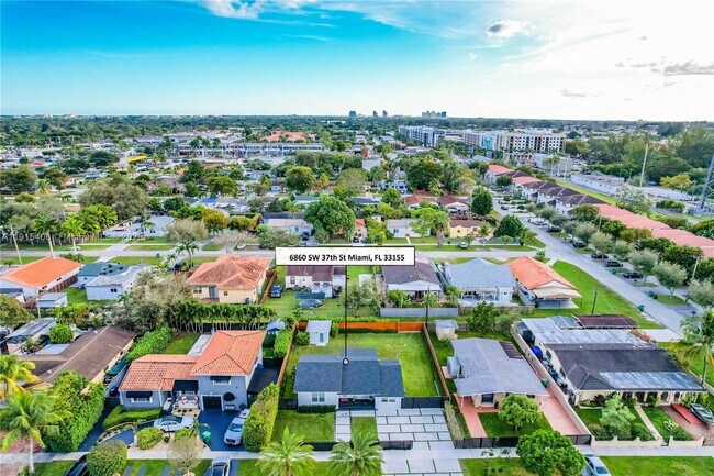 Photo - 6860 SW 37th St