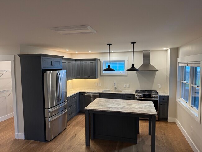 35 Ash St Unit 35 Ash