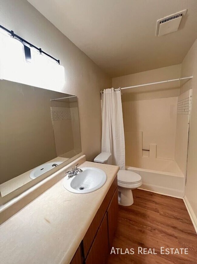 Photo - 17859 N 40th St Unit 201