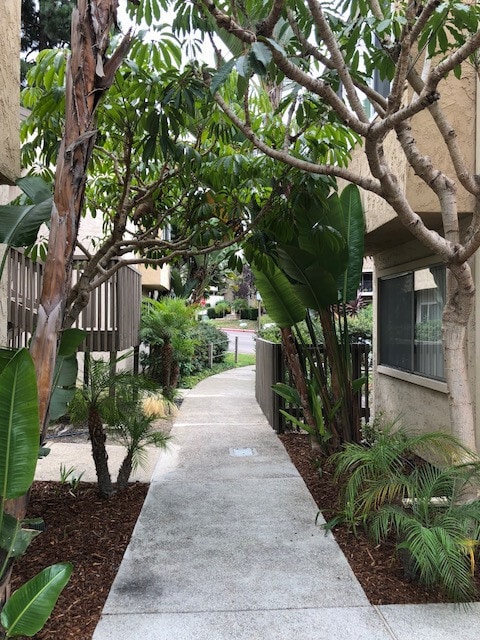 Photo - Prime Location in La Jolla!