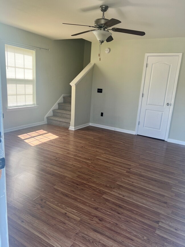 11 Rice Mill Rd