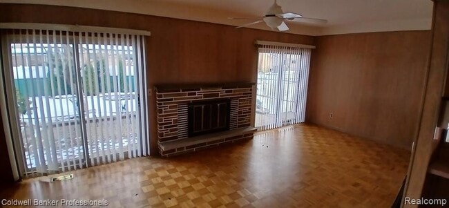 Photo - 30632 Ohmer Dr