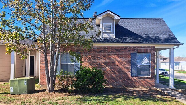 Photo - 21842 Grassy Hill Ln