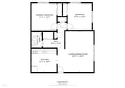 2x1- 1000SQFT