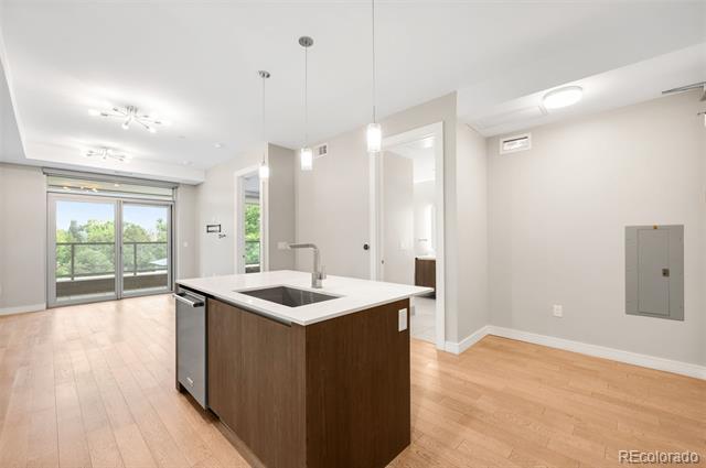 Photo - 4200 W 17th Ave Unit 337
