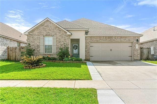 Photo - 5312 Fulvetta Fls Rd