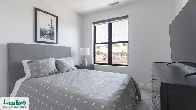 Photo - 12312 Mayfield Rd Unidad 405.1405298