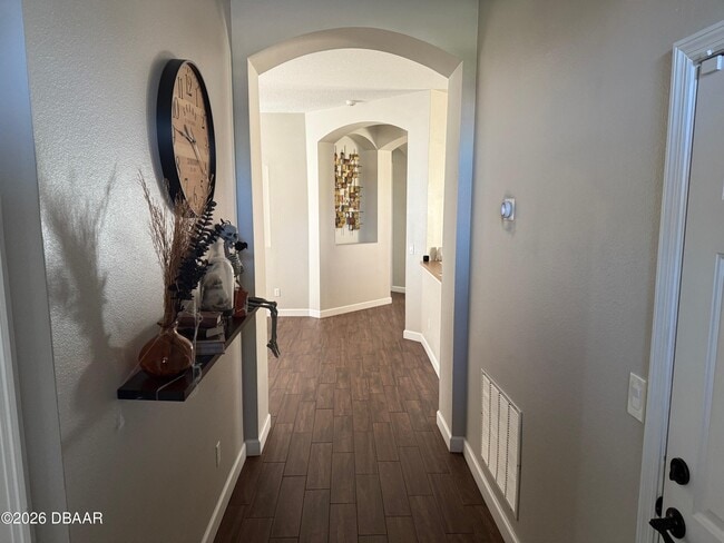 Photo - 6523 Shahab Ln