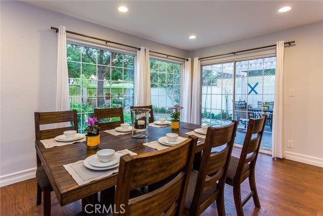 Photo - 20 Rockrose Way