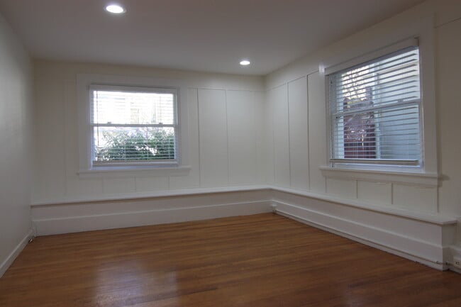 Photo - 419 Belvedere St Unit 419 Belvedere St  #A