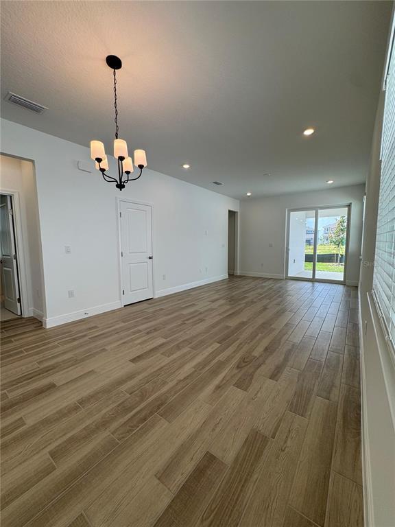 Photo - 2261 Juniper Berry Dr