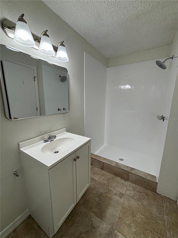 Photo - 4008 W Laurel St