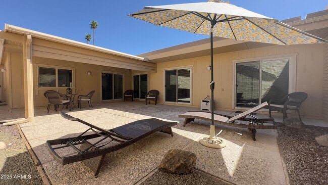 Photo - 13636 N Del Webb Blvd