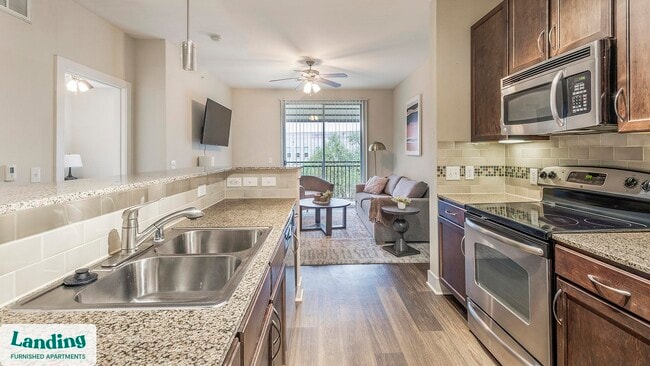 Photo - 7373 Valley View Ln Unidad 3011.1404246