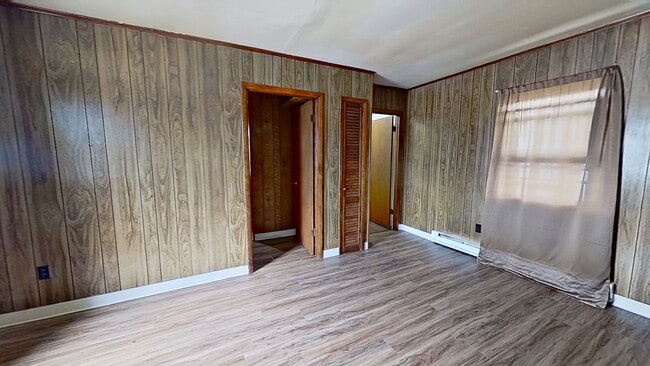 Photo - Cozy One Bedroom Apartment