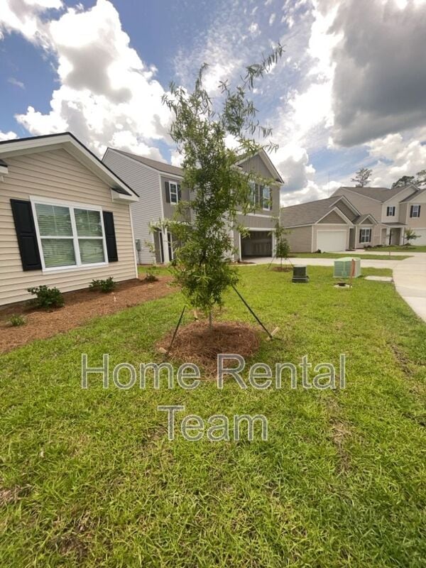 Photo - 457 Coconut Dr