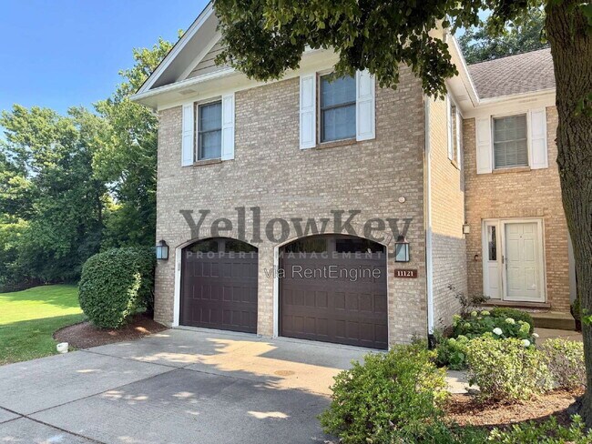 Photo - 11121 Indian Woods Dr