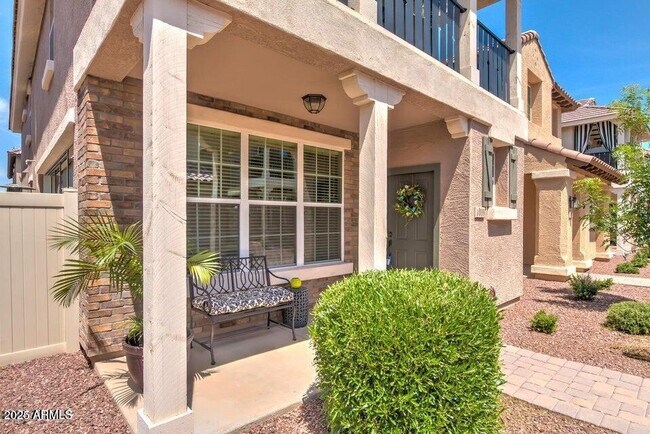 Photo - 1089 S Annie Ln