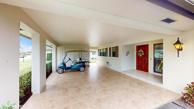 Building Photo - 488 Forestview Dr Rental