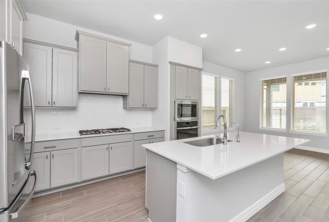 Photo - 6627 Jasper Valley Cir