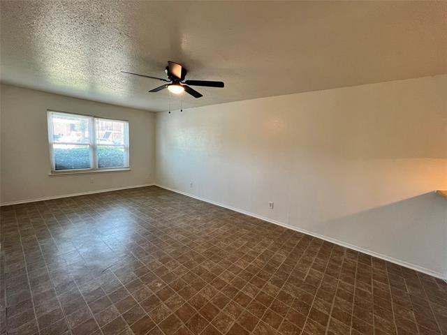 Photo - 410 Bryan St Apartment Unit 2