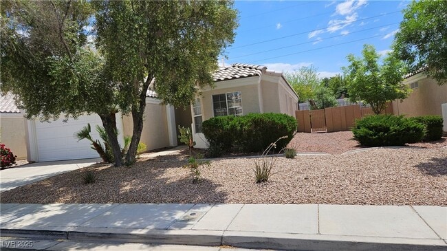 Photo - 2535 New Salem Ave