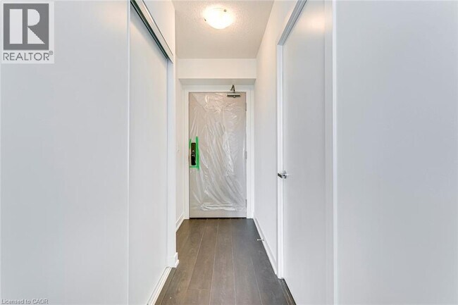 Photo - 3210 Dakota Cmn Unité A305