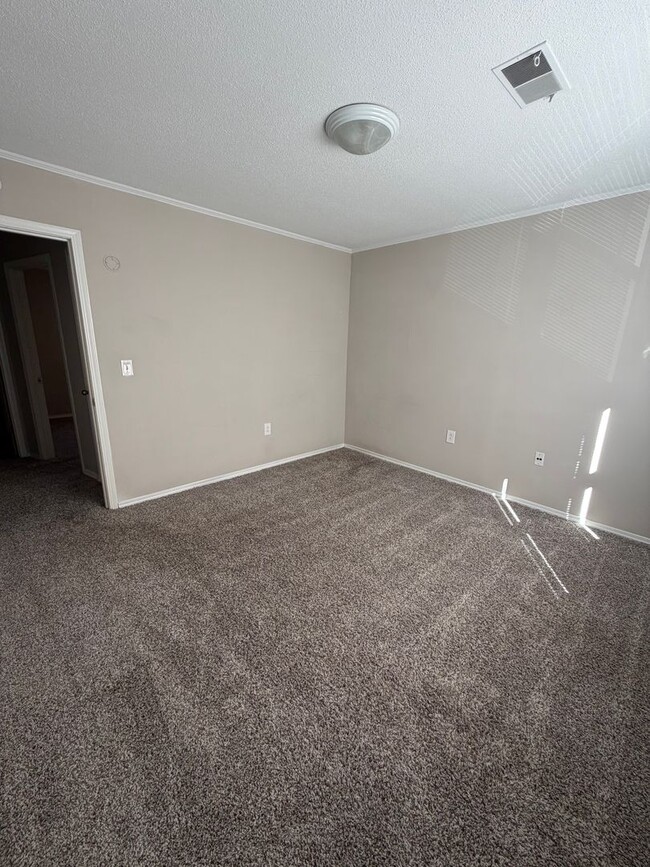 Photo - View at Blue Ridge