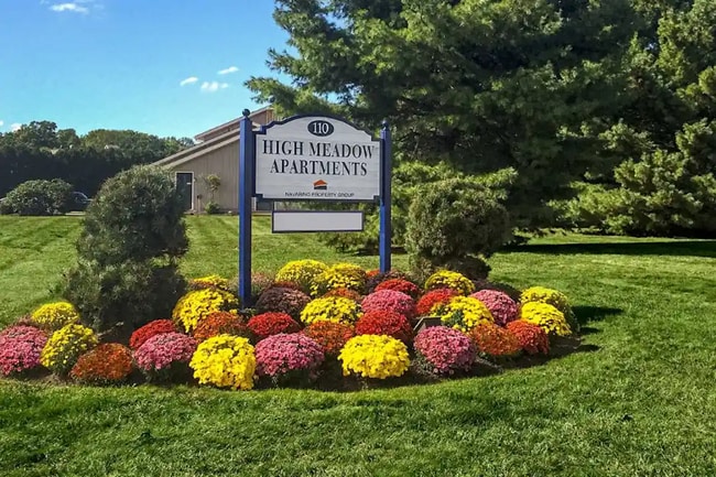 Photo - 110 Jobs Hill Rd Apartment Unit 54