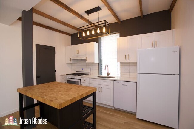 Photo - 908 N California Ave Unidad A08C