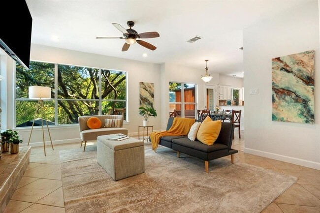 Photo - 3913 Caney Creek Rd