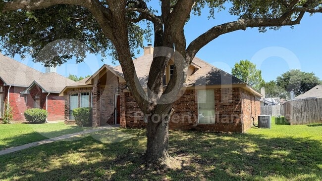 Photo - 12603 Summer Hill Dr