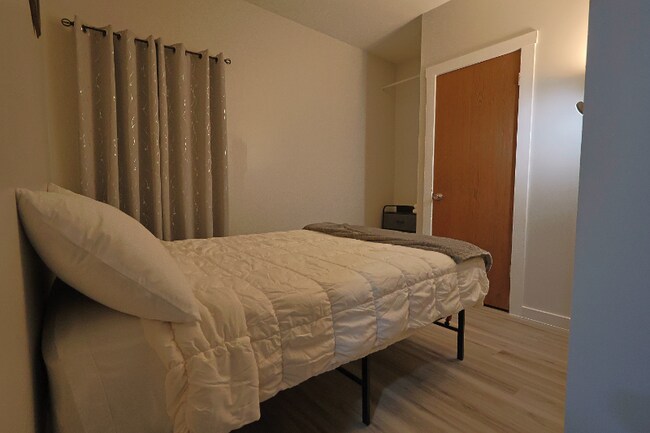 Photo - 2 Cambridge Lane Unidad 19